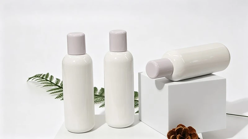 TOP 10 Lotion Bottle manufacturers in China TOP 10 Lotion Bottle manufacturers in China